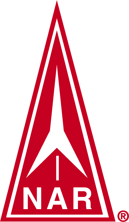 Image result for nar logo
