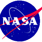 nasa_logo